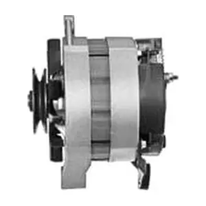 ACAUTO AC-CBA0229