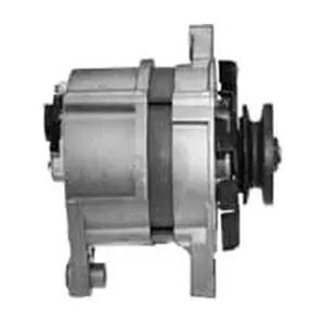 ACAUTO AC-CBA0316