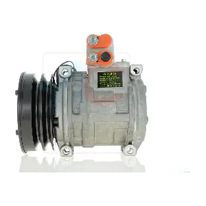 ACAUTO AC-01DN239