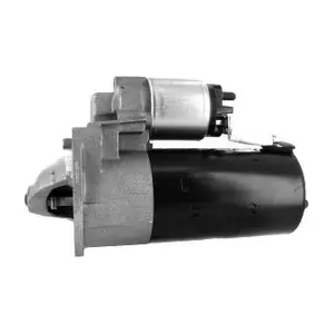 AC-CBS1568 ACAUTO