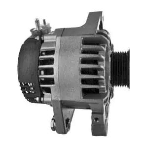 AC-CBA1978 ACAUTO