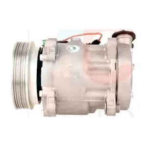 ACAUTO AC-01SD009