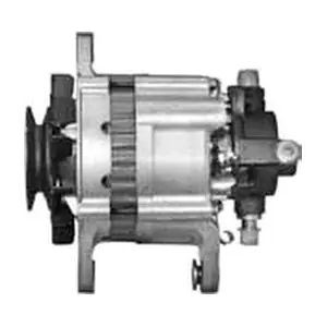 AC-JBA0874 ACAUTO