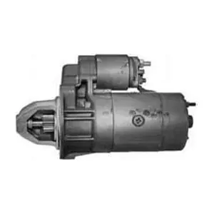 ACAUTO AC-CBS0794