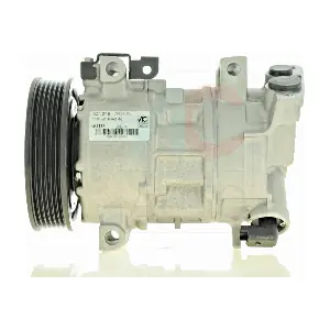 ACAUTO AC01DN279