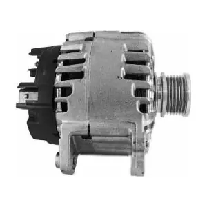 ACAUTO AC-CBA1986