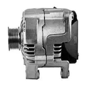 ACAUTO AC-CBA1507