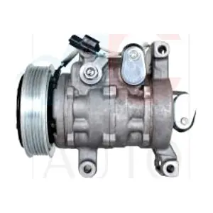 AC-01DN717 ACAUTO