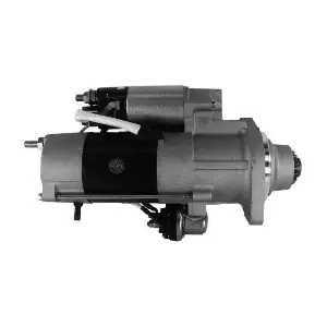 AC-CBS1495 ACAUTO