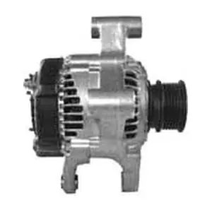 ACAUTO AC-CBA1822