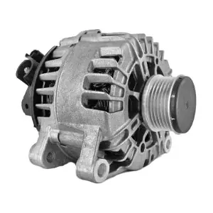 ACAUTO AC-CBA2033