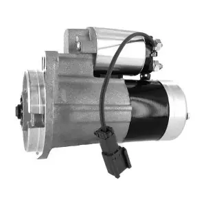 M0T65381 ACAUTO