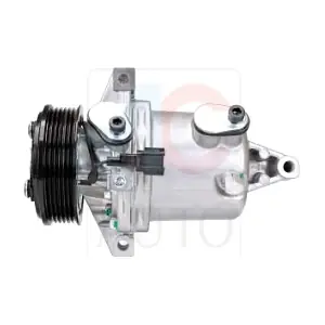 AC01CL029 ACAUTO