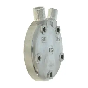 ACAUTO AC-11SD07