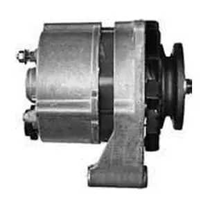 ACAUTO AC-CBA0076