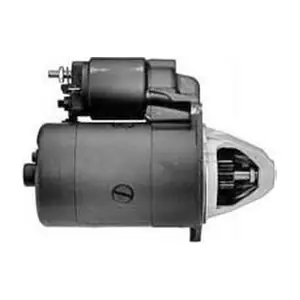 ACAUTO AC-CBS0078