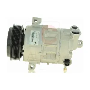 ACAUTO AC-01DN074