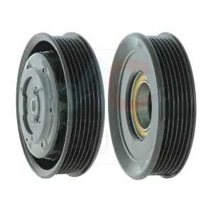 AC-06DN137 ACAUTO