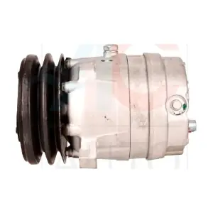 ACAUTO AC-01DL060