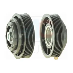 CA559 EURO KLIMA