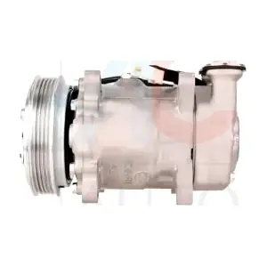 AC-01SD274 ACAUTO