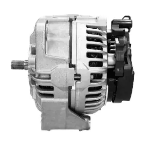 AC-CBA5852 ACAUTO