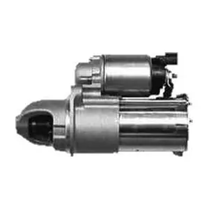 AC-CBS5836 ACAUTO