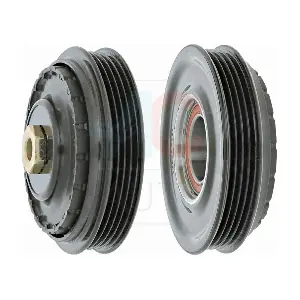 AC-06DN112 ACAUTO