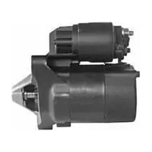 ACAUTO AC-CBS1385