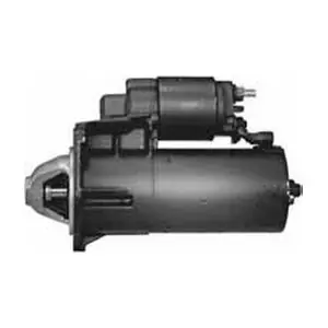 AC-CBS0328 ACAUTO