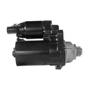 AC-CBS1324 ACAUTO