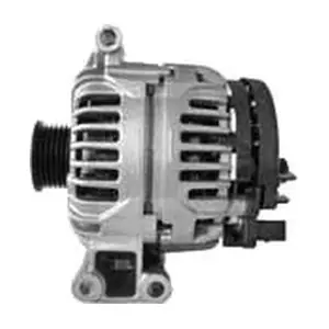 AC-CBA1867 ACAUTO