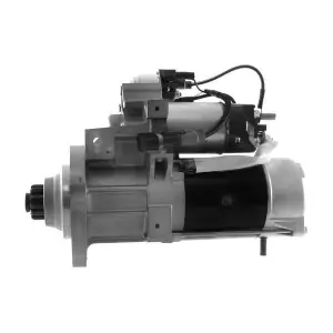 AC-CBS1551 ACAUTO