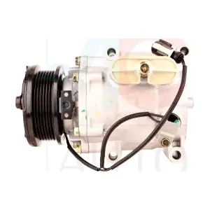 ACAUTO AC-01SC006