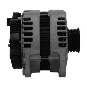 AC-CBA5875 ACAUTO