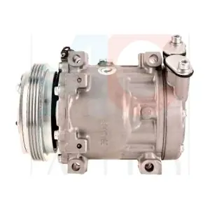 70069 ACAUTO