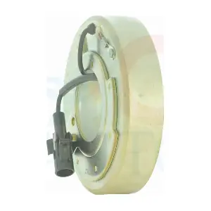 ACAUTO AC-04CL17