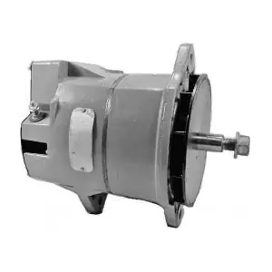 ACAUTO AC-CBA5079