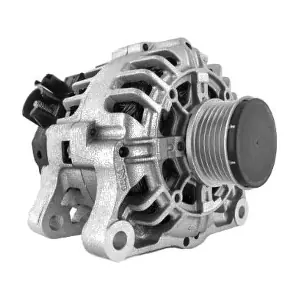 AC-CBA2031 ACAUTO