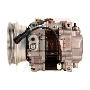 4175705 ACAUTO