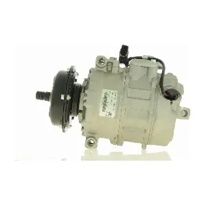 ACAUTO AC-01DN173