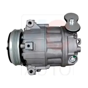 AC-01DL162 ACAUTO