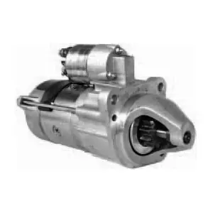 ACAUTO AC-CBS5478