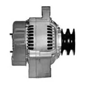 AC-JBA1410 ACAUTO
