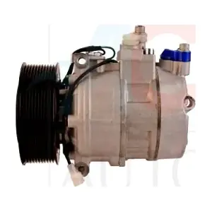 AC-01DN121 ACAUTO