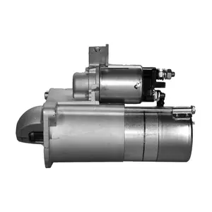 ACAUTO AC-CBS1434