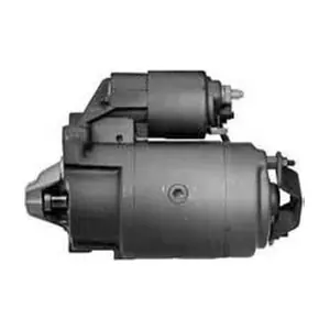 ACAUTO AC-CBS0310