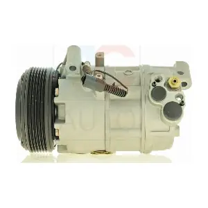 ACAUTO AC-01CL001