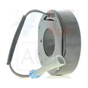 AC-04DL19 ACAUTO