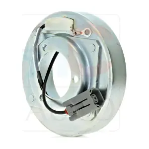 AC-04PA02 ACAUTO